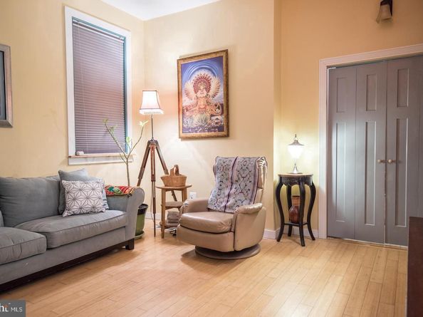 4813-15 Chester Avenue, Philadelphia PA 19143