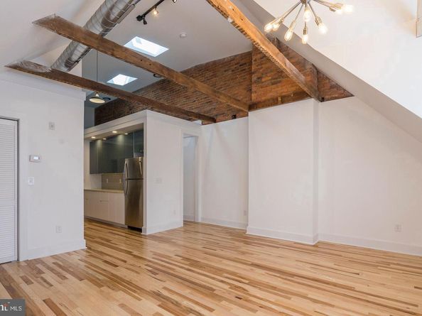 4813-15 Chester Avenue, Philadelphia PA 19143