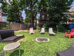 4813-15 Chester Avenue, Philadelphia PA 19143