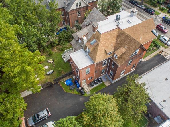 4813-15 Chester Avenue, Philadelphia PA 19143