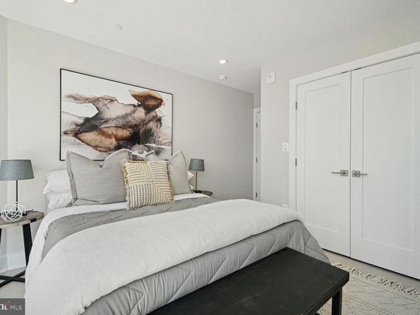 901 19TH Street NE PH2, Washington DC 20002