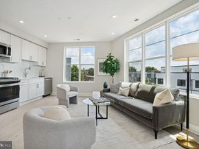 901 19TH Street NE PH2, Washington DC 20002