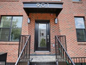 901 19TH Street NE PH2, Washington DC 20002