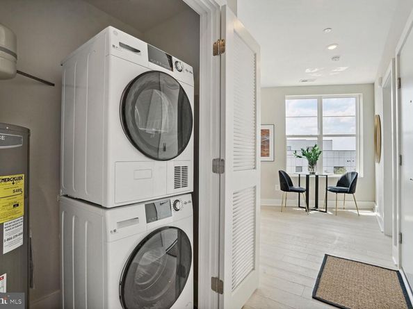 901 19TH Street NE PH2, Washington DC 20002