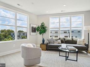 901 19TH Street NE PH2, Washington DC 20002