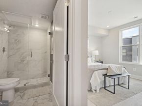 901 19TH Street NE PH2, Washington DC 20002