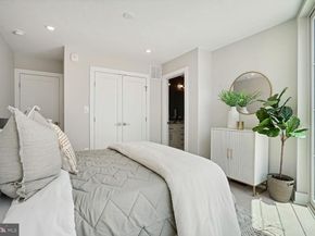 901 19TH Street NE PH2, Washington DC 20002