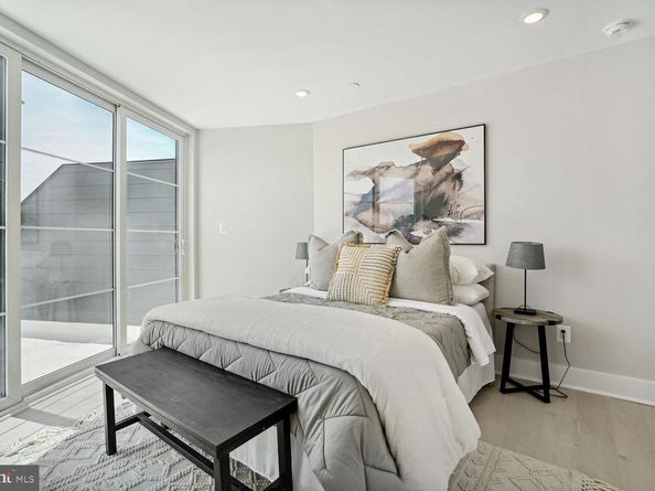 901 19TH Street NE PH2, Washington DC 20002