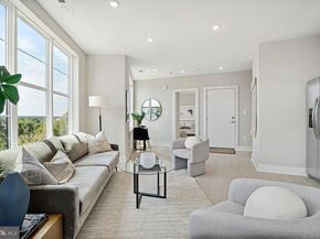 901 19TH Street NE PH2, Washington DC 20002