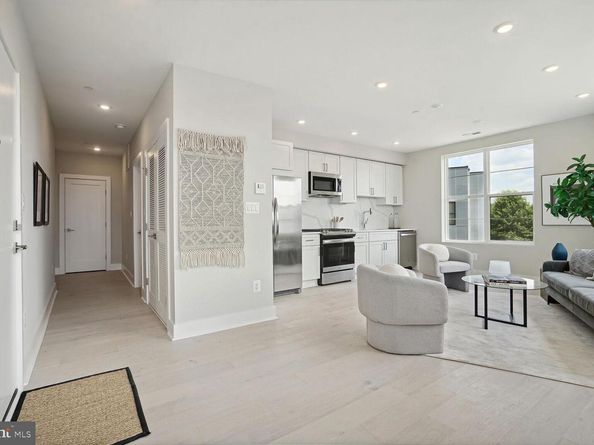 901 19TH Street NE PH2, Washington DC 20002