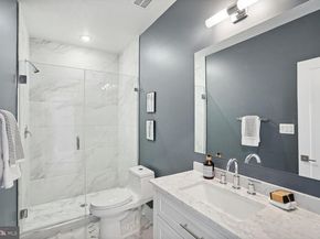 901 19TH Street NE PH2, Washington DC 20002