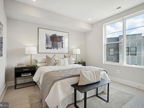 901 19TH Street NE PH2, Washington DC 20002