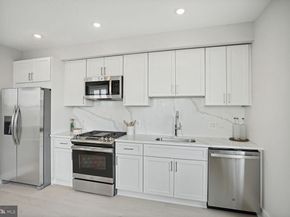 901 19TH Street NE PH2, Washington DC 20002