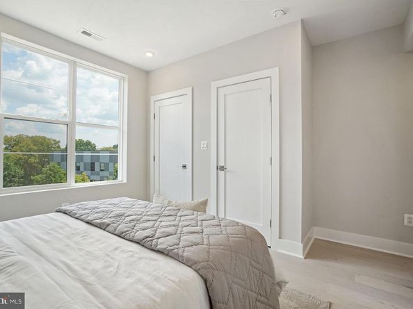 901 19TH Street NE PH2, Washington DC 20002