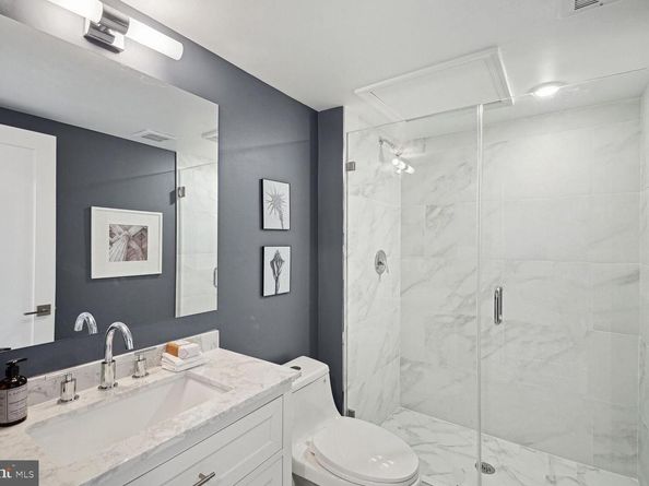 901 19TH Street NE PH2, Washington DC 20002