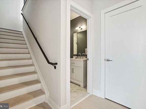 901 19TH Street NE PH2, Washington DC 20002