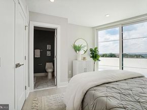 901 19TH Street NE PH2, Washington DC 20002