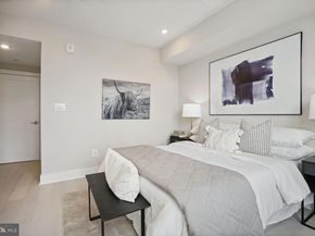 901 19TH Street NE PH2, Washington DC 20002