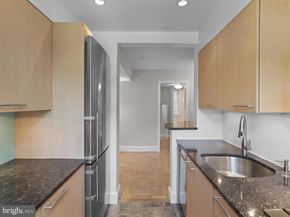 2721 Ordway Street NW 5, Washington DC 20008