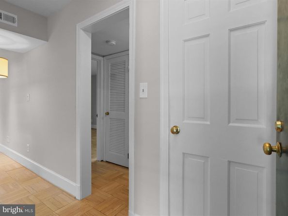 2721 Ordway Street NW 5, Washington DC 20008