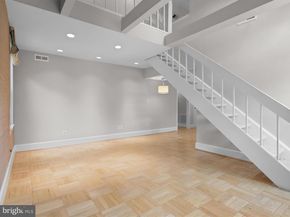 2721 Ordway Street NW 5, Washington DC 20008
