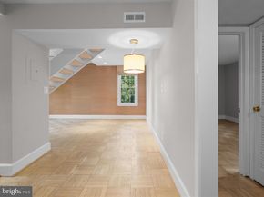 2721 Ordway Street NW 5, Washington DC 20008