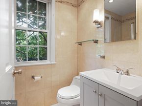 2721 Ordway Street NW 5, Washington DC 20008