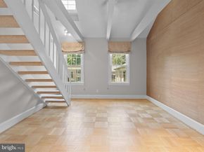2721 Ordway Street NW 5, Washington DC 20008