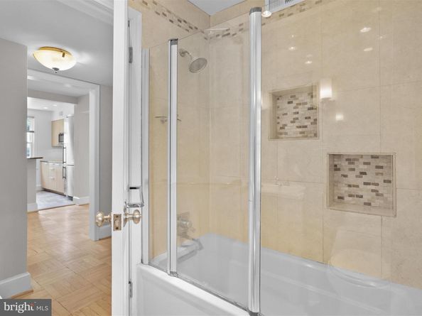 2721 Ordway Street NW 5, Washington DC 20008