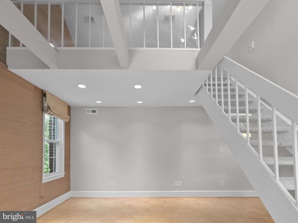 2721 Ordway Street NW 5, Washington DC 20008
