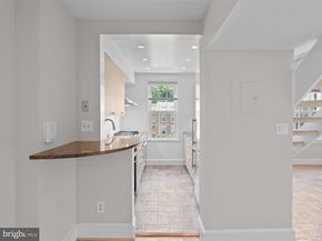 2721 Ordway Street NW 5, Washington DC 20008