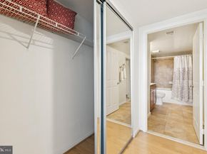 2220 Fairfax Drive 309, Arlington VA 22201