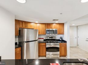 2220 Fairfax Drive 309, Arlington VA 22201