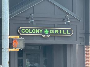 2220 Fairfax Drive 309, Arlington VA 22201
