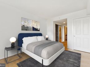 2220 Fairfax Drive 309, Arlington VA 22201