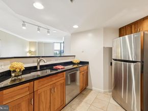 2220 Fairfax Drive 309, Arlington VA 22201