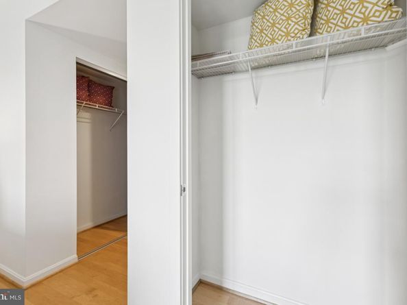 2220 Fairfax Drive 309, Arlington VA 22201