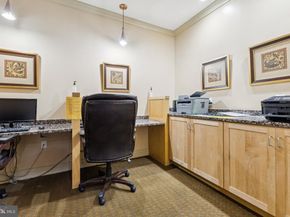 2220 Fairfax Drive 309, Arlington VA 22201