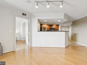 2220 Fairfax Drive 309, Arlington VA 22201