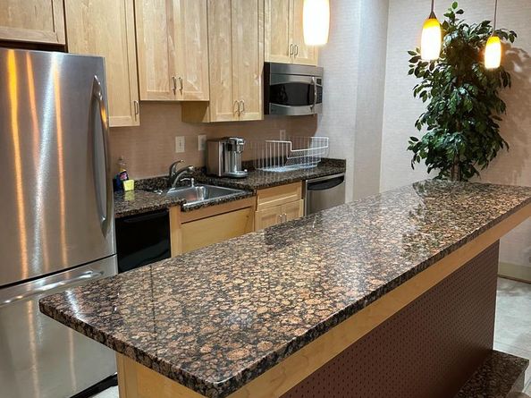 2220 Fairfax Drive 309, Arlington VA 22201