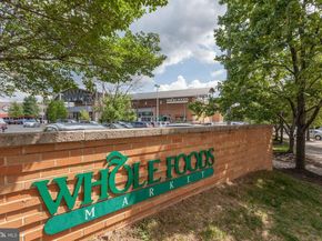 2220 Fairfax Drive 309, Arlington VA 22201