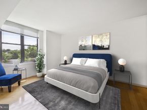2220 Fairfax Drive 309, Arlington VA 22201