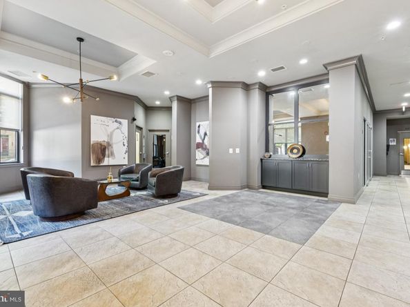 2220 Fairfax Drive 309, Arlington VA 22201