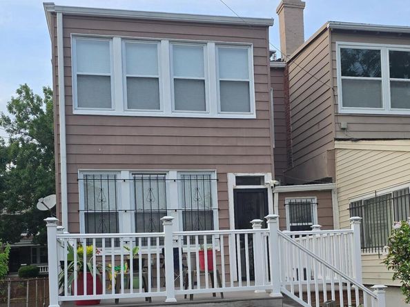 430 NW Oglethorpe Street NW, Washington DC 20011