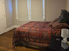 430 NW Oglethorpe Street NW, Washington DC 20011