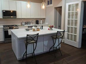 430 NW Oglethorpe Street NW, Washington DC 20011