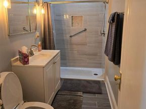 430 NW Oglethorpe Street NW, Washington DC 20011