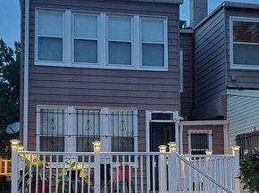 430 NW Oglethorpe Street NW, Washington DC 20011
