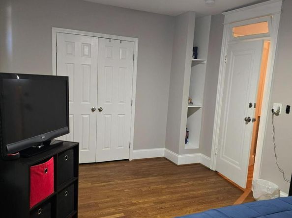 430 NW Oglethorpe Street NW, Washington DC 20011