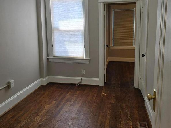430 NW Oglethorpe Street NW, Washington DC 20011